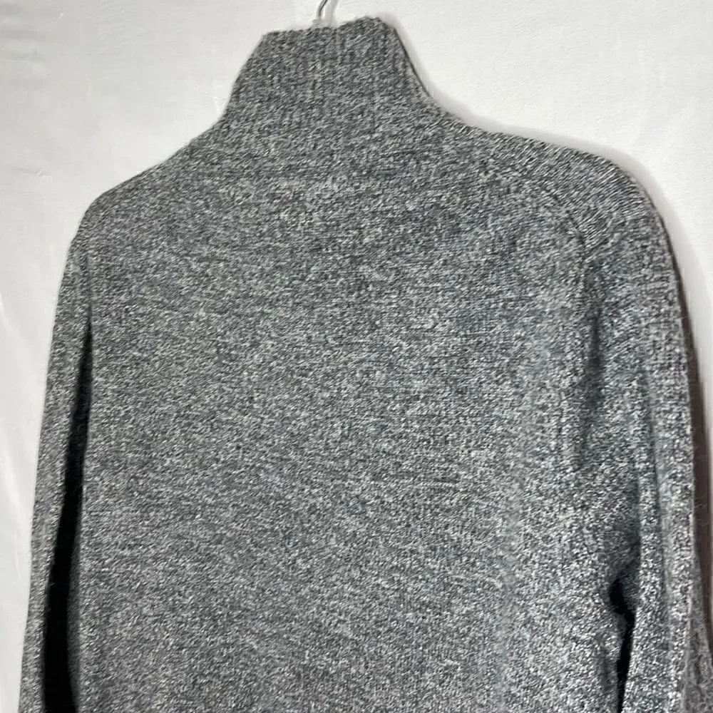 J. Crew crew mercantile